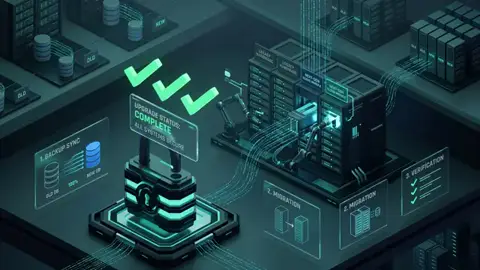 واکنش بعد از انتشار یک CVE