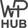 WP-Hub