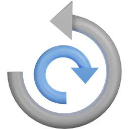 آل این وان مایگریشن (All-in-One WP Migration)