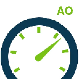 اتوآپتیمایز (Autoptimize)