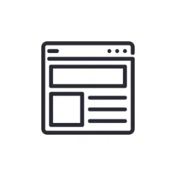 کاستوم پست تایپ یو‌آی (CPT UI)