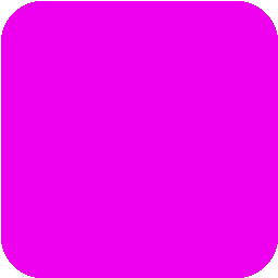 المنتور (Elementor)