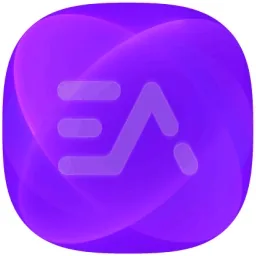 اسنشیال ادانز المنتور (Essential Addons)