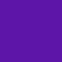 لرن‌پرس (LearnPress)