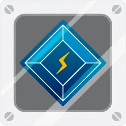 لایت‌اسپید کش (LiteSpeed Cache)