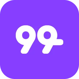 ووکامرس فارسی (Persian WooCommerce)
