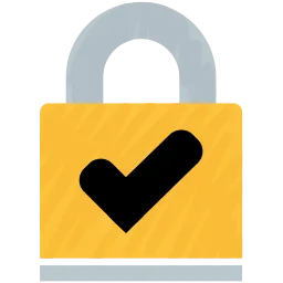 ریلی سیمپل اس‌اس‌ال (Really Simple Security)