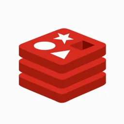 ردیس آبجکت کش (Redis Object Cache)