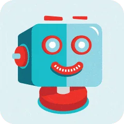 شورت‌پیکسل (ShortPixel Image Optimizer)