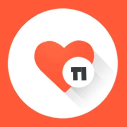 تی‌آی لیست علاقه‌مندی‌ها (TI Wishlist)