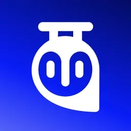 توتور ال‌ام‌اس (Tutor LMS)