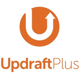 آپ‌درافت‌پلاس (UpdraftPlus Backup)