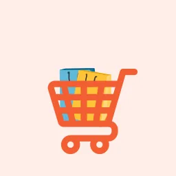 بازیابی سبد خرید رهاشده ووکامرس (Cart Recovery)