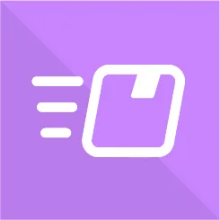 خرید مستقیم ووکامرس (Direct Checkout)