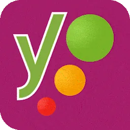 یوست سئو (Yoast SEO)