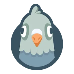 دبلیوپی میل اس‌ام‌تی‌پی (WP Mail SMTP)