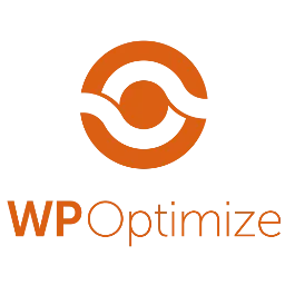 دبلیوپی آپتیمایز (WP-Optimize)