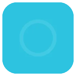 اسماش (Smush Image Compression)