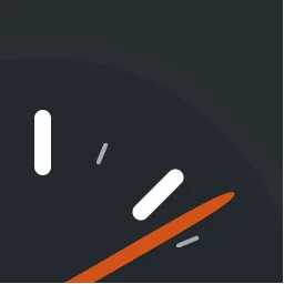 دبلیوپی سوپر کش (WP Super Cache)