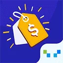 اسمارت کوپنز ووکامرس (Smart Coupons)